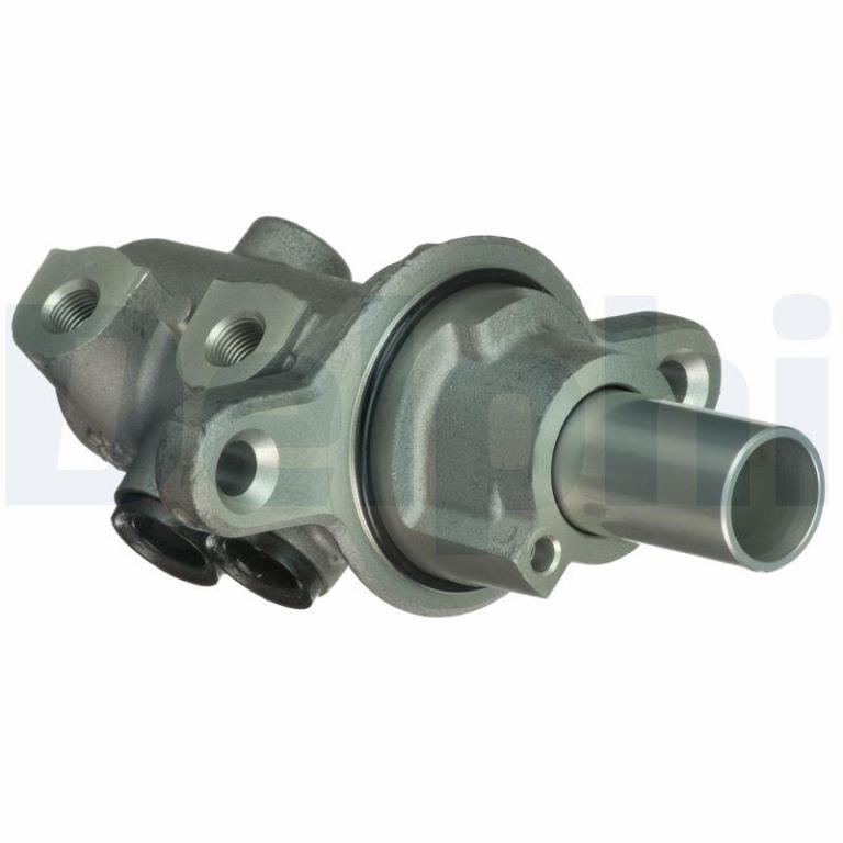 Maître-cylindre de frein DELPHI LM80477