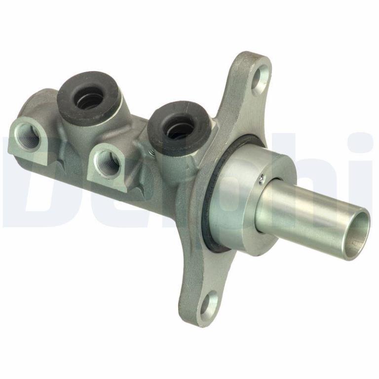 Butée hydraulique M5