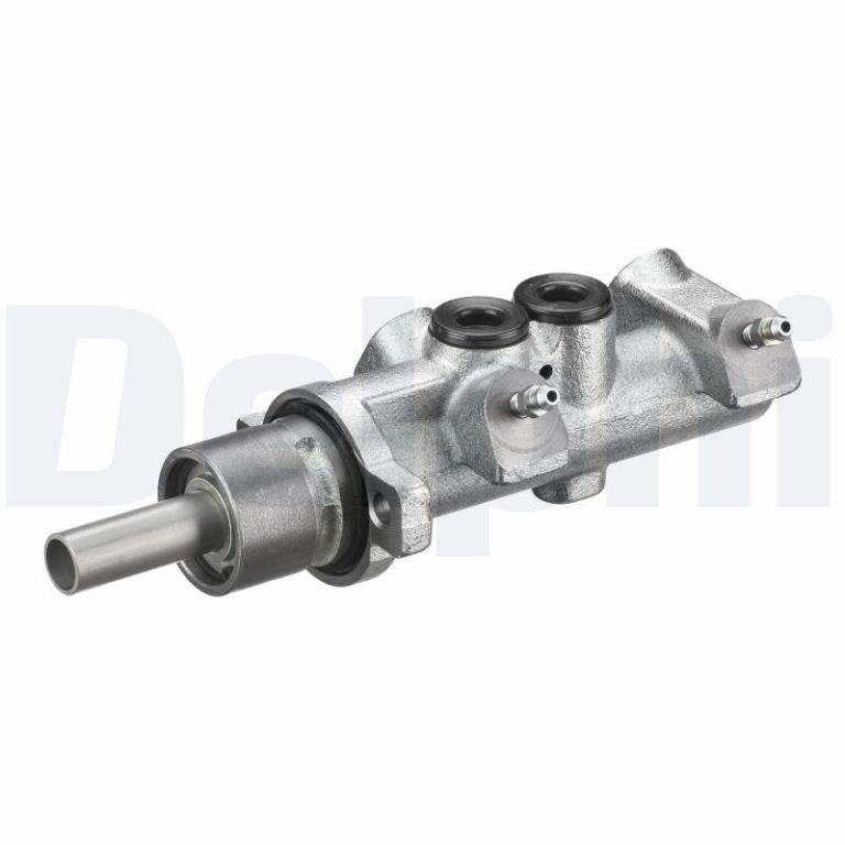 Maître-cylindre de frein DELPHI LM80543