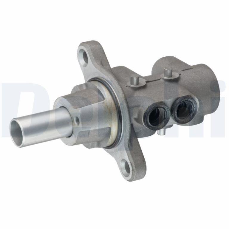 Maître-cylindre de frein DELPHI LM80664