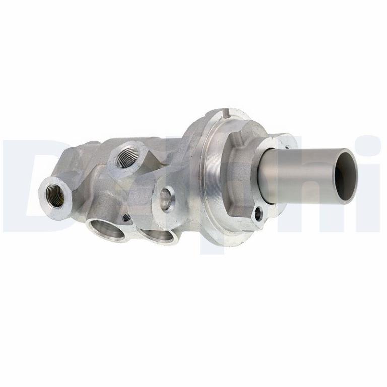 Maître-cylindre de frein DELPHI LM80668