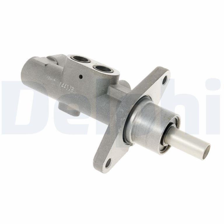 Maître-cylindre de frein DELPHI LM80674