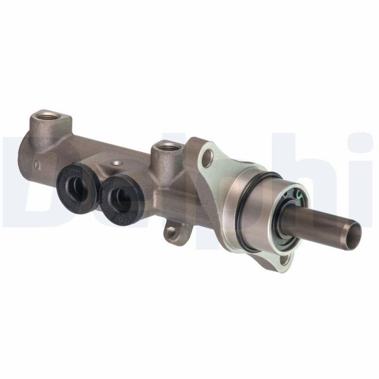 Maître-cylindre de frein DELPHI ref. LM80678