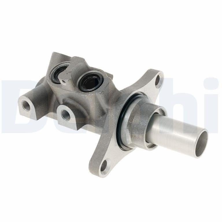 Maître-cylindre de frein DELPHI LM80692