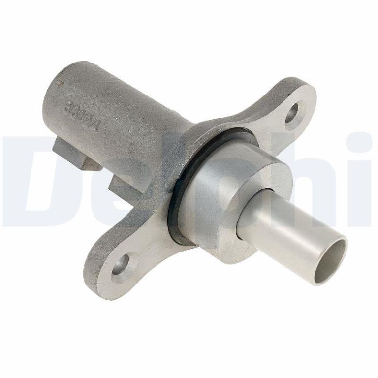 Maître-cylindre de frein DELPHI LM80716