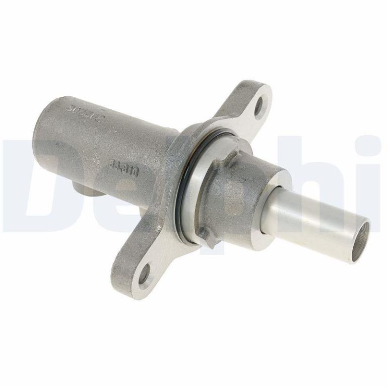Maître-cylindre de frein DELPHI ref. LM80728