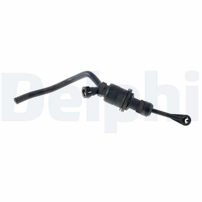 Embraiagem transmissor DELPHI ref. LM80759