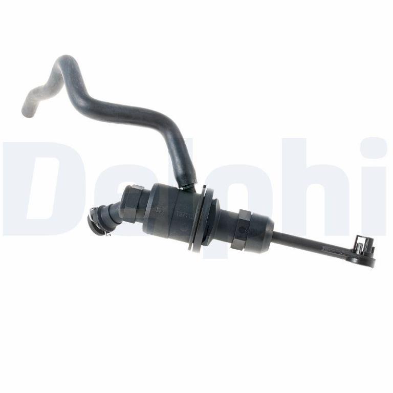 Embraiagem transmissor DELPHI ref. LM80759