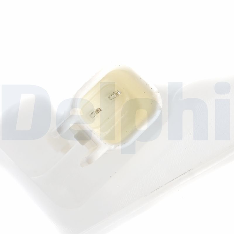 Maître-cylindre de frein DELPHI ref. LM80786