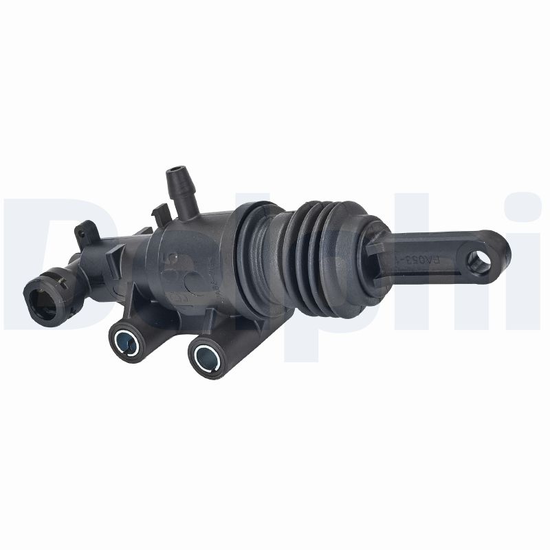 Embraiagem transmissor DELPHI ref. LM80825