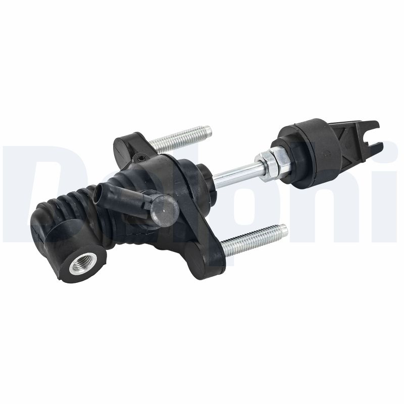 Embraiagem transmissor DELPHI ref. LM80836