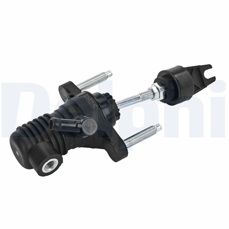 Embraiagem transmissor DELPHI ref. LM80857