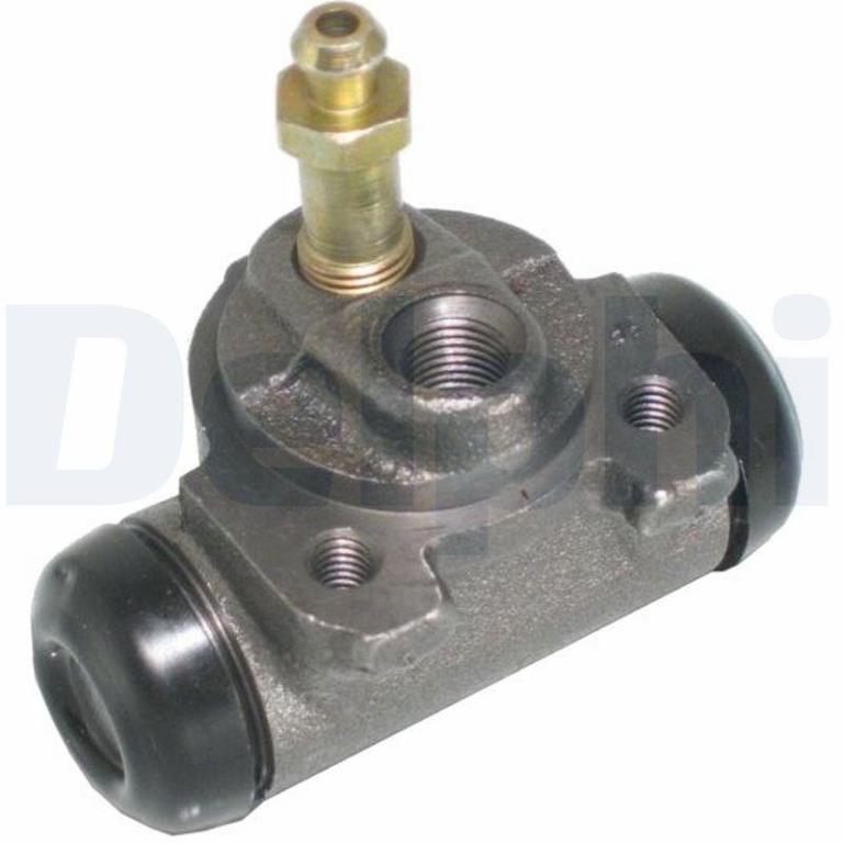 Cylindre de roue DELPHI LW11088