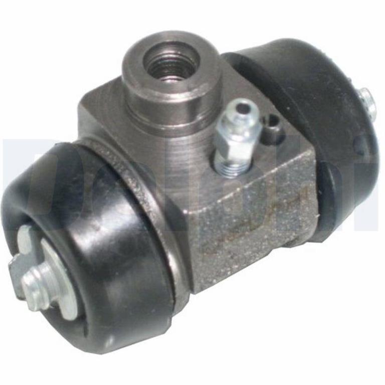 Cylindre de roue DELPHI LW11396