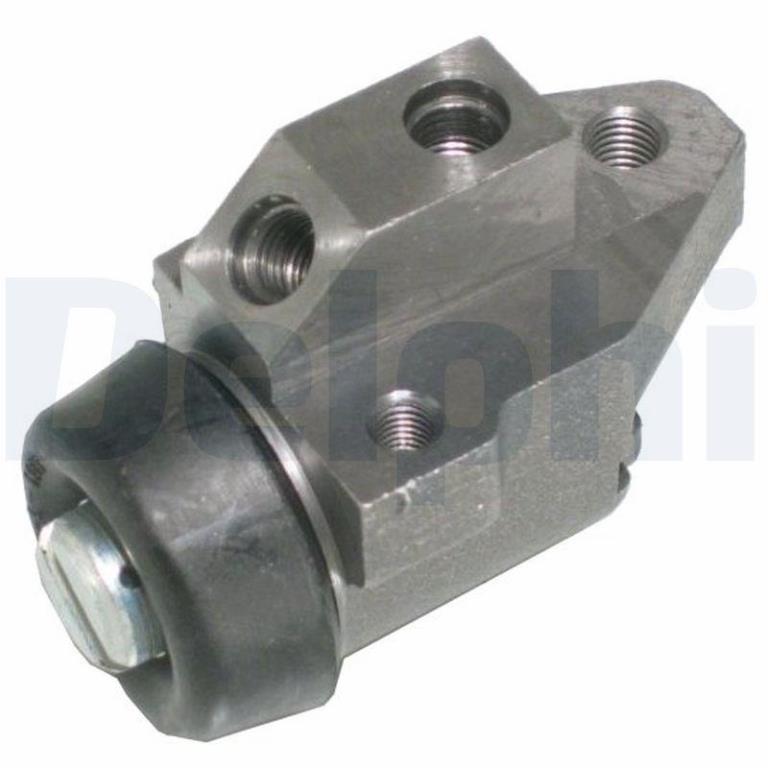 Cylindre de roue DELPHI ref. LW12051