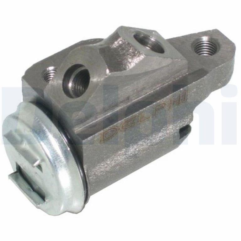 Cylindre de roue DELPHI ref. LW15000