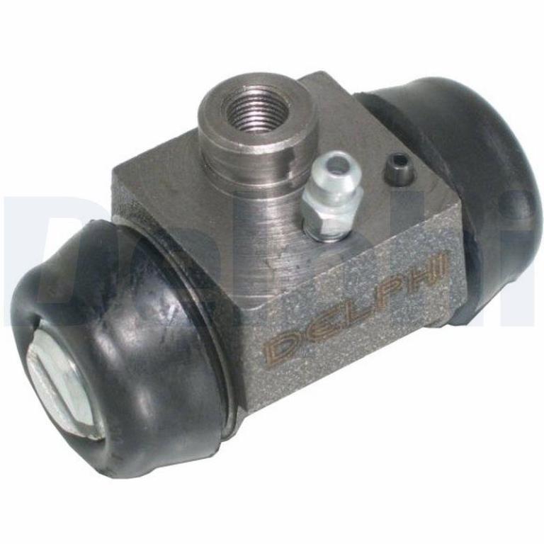 Cylindre de roue DELPHI ref. LW15028