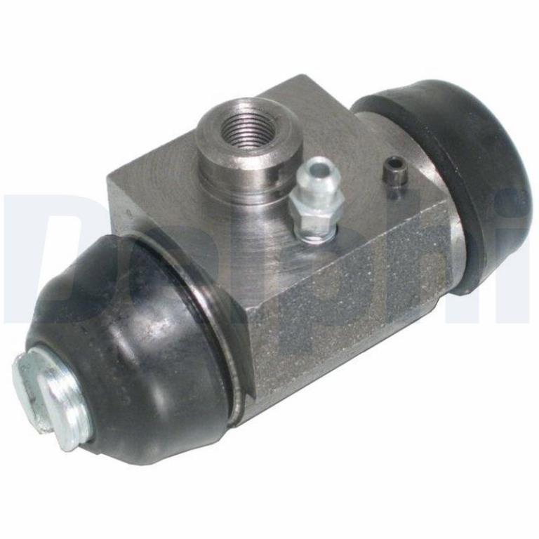 Cylindre de roue DELPHI LW15081