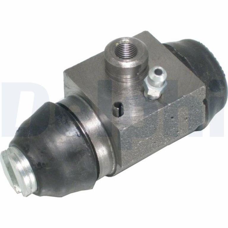 Cylindre de roue DELPHI ref. LW15084