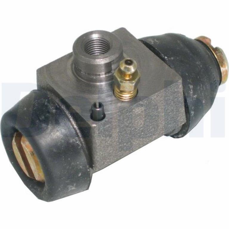 Cylindre de roue DELPHI LW15087
