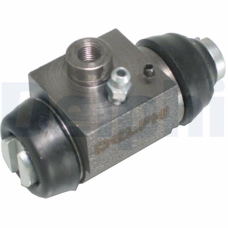 Cylindre de roue DELPHI ref. LW15302