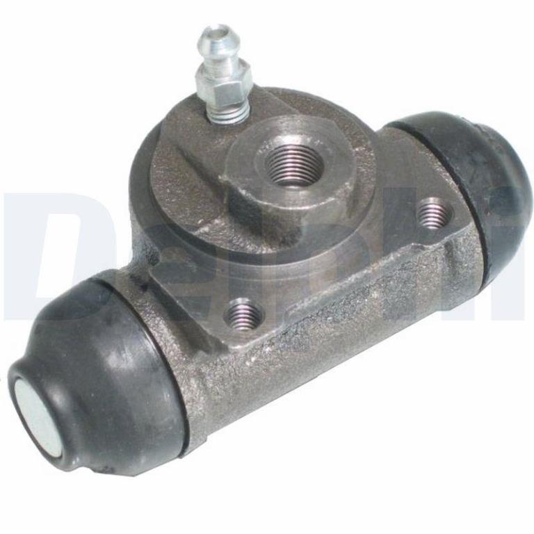 Cylindre de roue DELPHI ref. LW21094