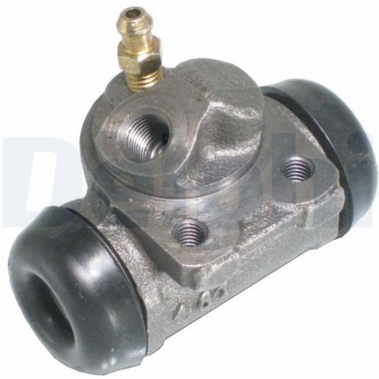 Cylindre de roue DELPHI LW21628