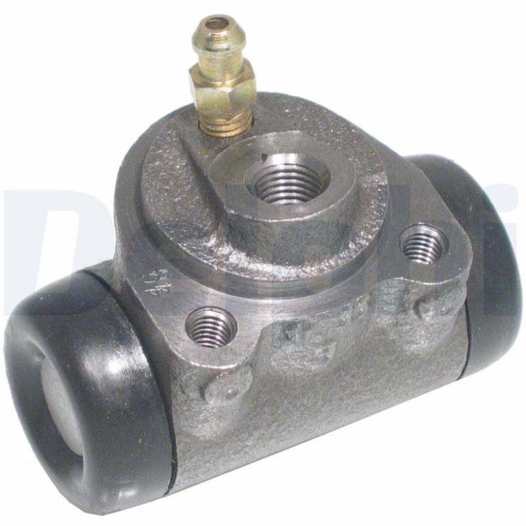 Cylindre de roue DELPHI LW21639