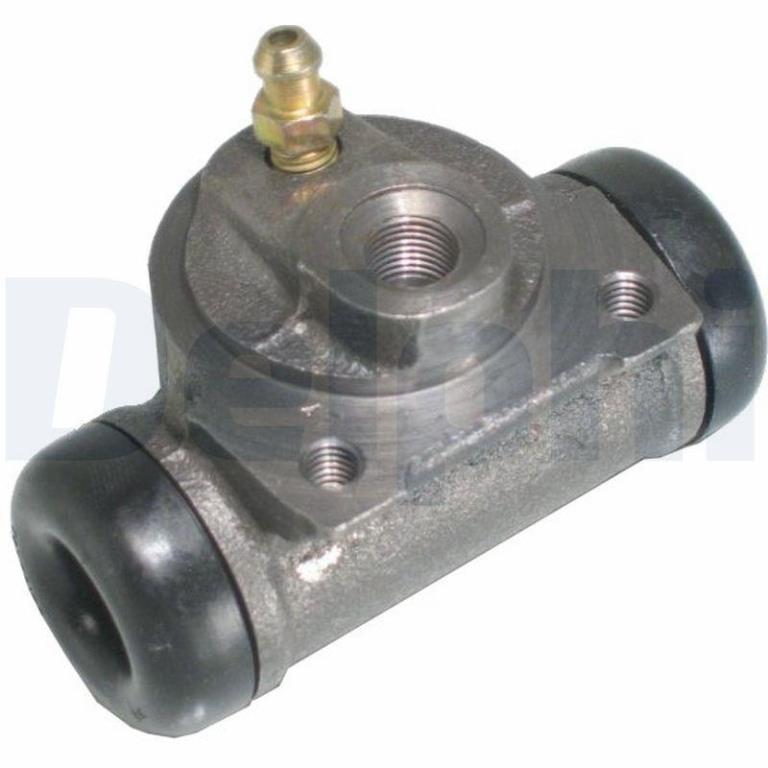Cylindre de roue DELPHI ref. LW21685
