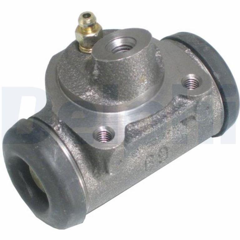 Cylindre de roue DELPHI LW21793