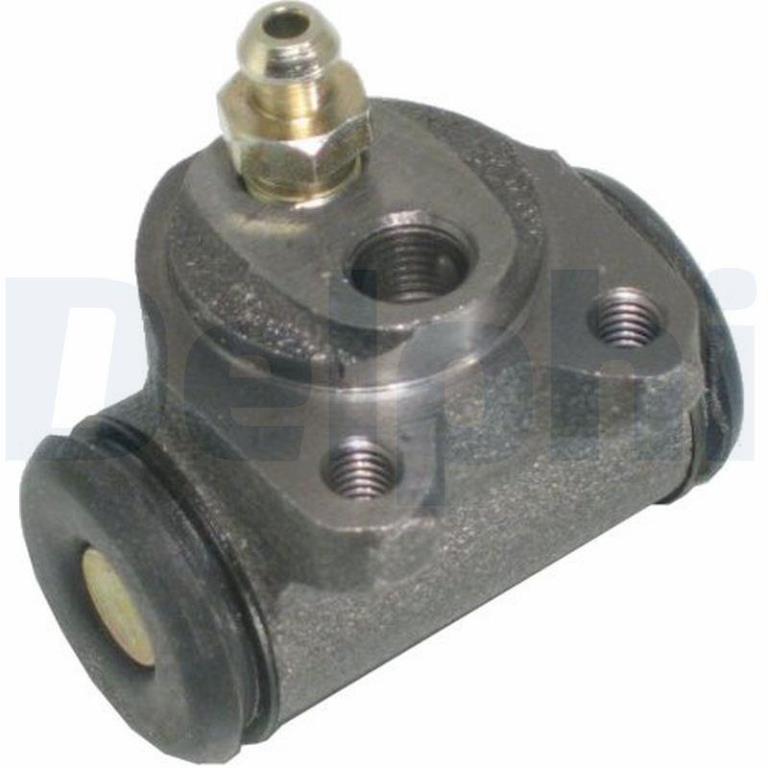 Cylindre de roue DELPHI LW21832