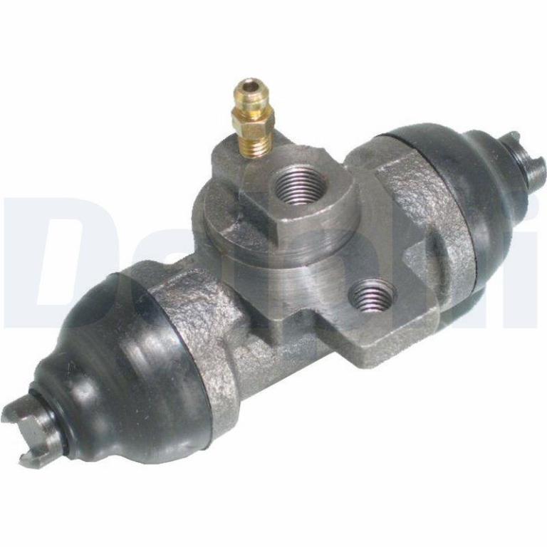 Cylindre de roue DELPHI ref. LW22103