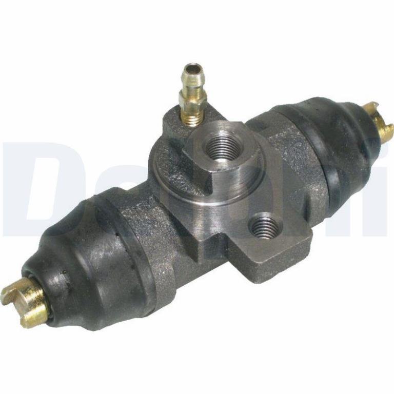 Cylindre de roue DELPHI ref. LW22104
