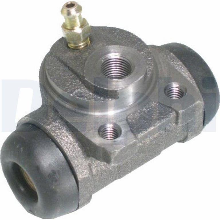 Cylindre de roue DELPHI ref. LW22132