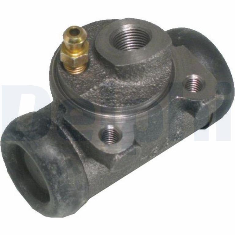 Cylindre de roue DELPHI ref. LW25031