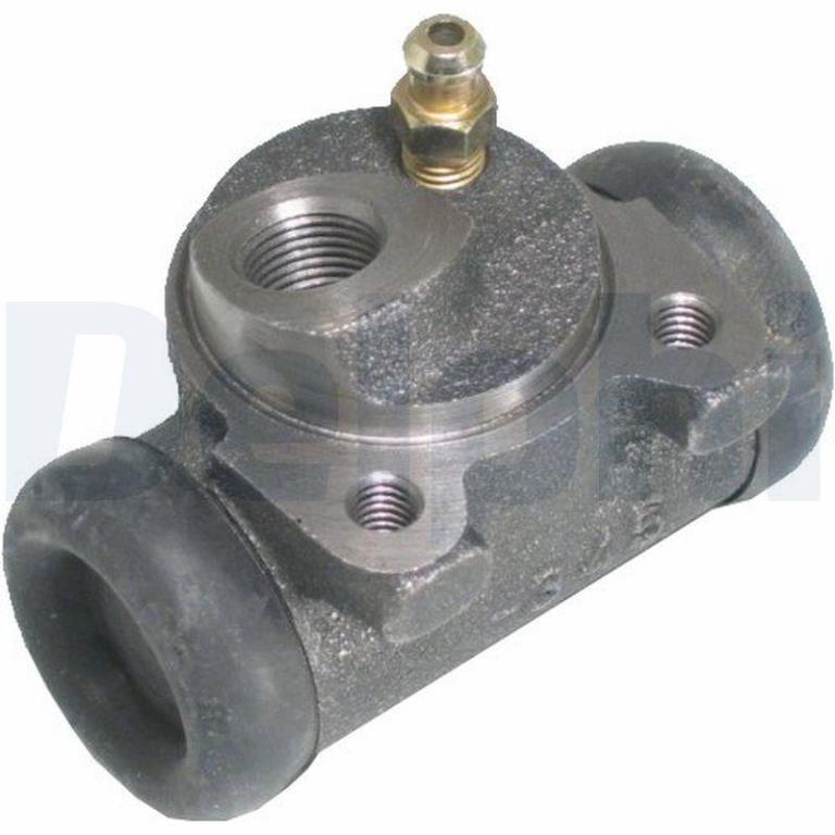 Cylindre de roue DELPHI ref. LW25032