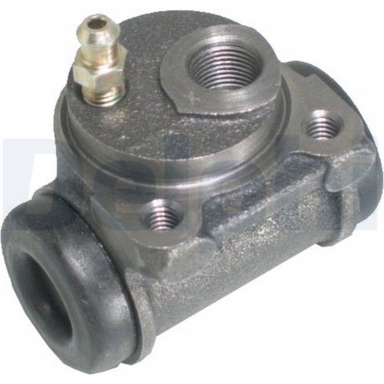Cylindre de roue DELPHI ref. LW25035