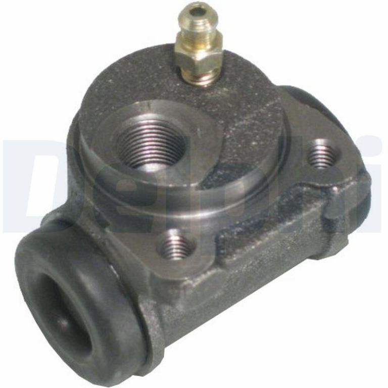 Cylindre de roue DELPHI ref. LW25036