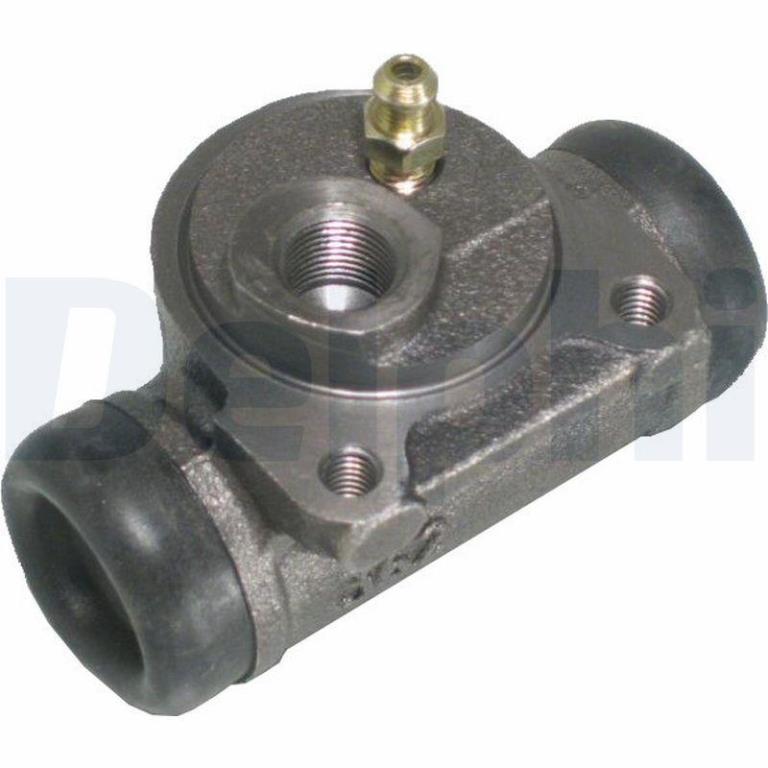 Cylindre de roue DELPHI ref. LW25055