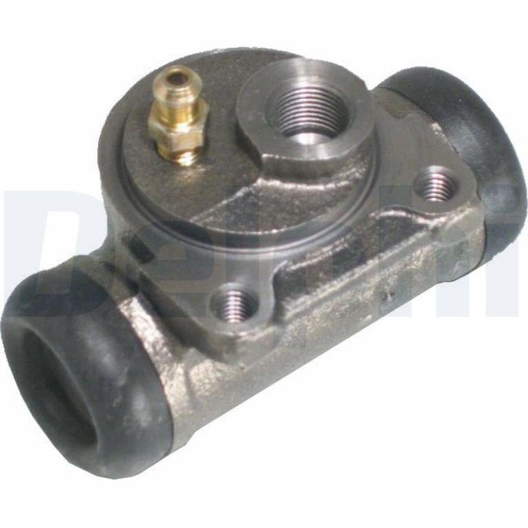 Cylindre de roue DELPHI ref. LW25056