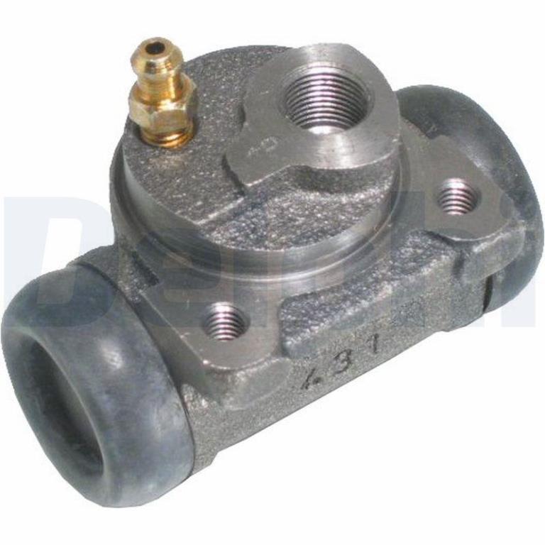 Cylindre de roue DELPHI ref. LW25063
