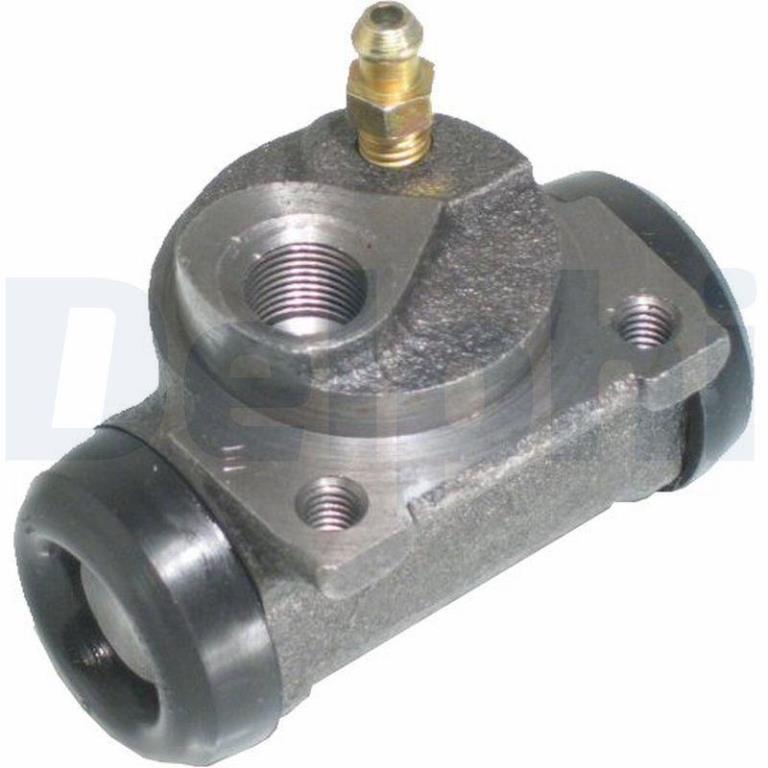 Cylindre de roue DELPHI ref. LW25078