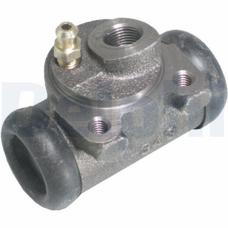 Cylindre de roue DELPHI ref. LW25085