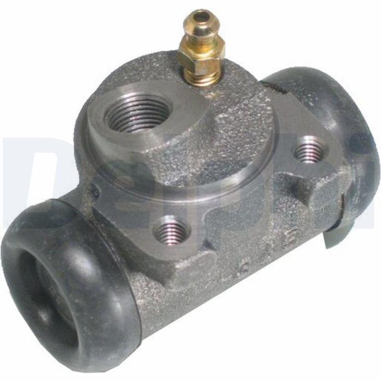 Cylindre de roue DELPHI ref. LW25086