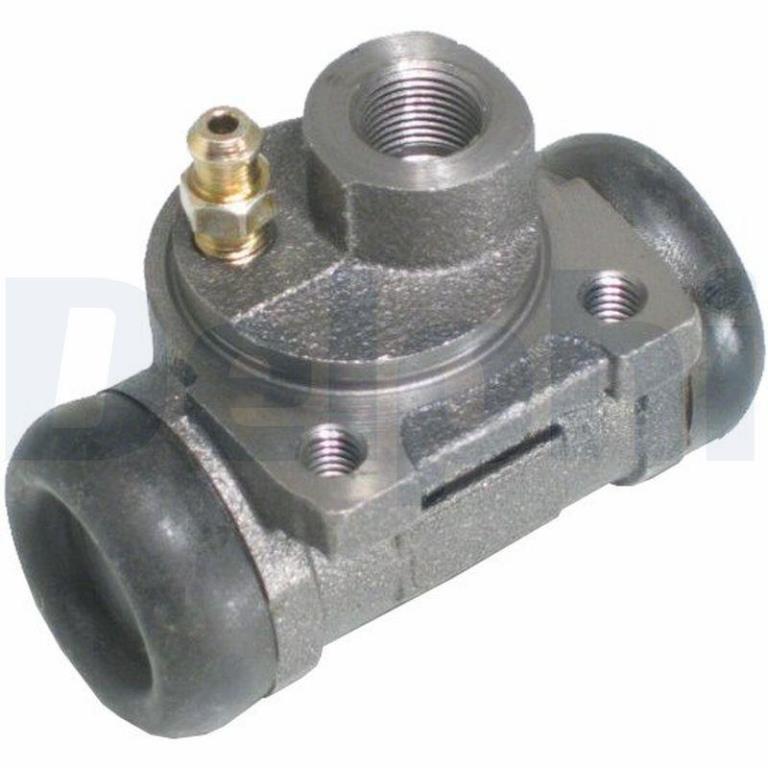 Cylindre de roue DELPHI ref. LW25113