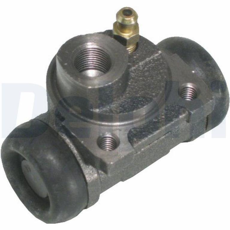 Cylindre de roue DELPHI ref. LW25114