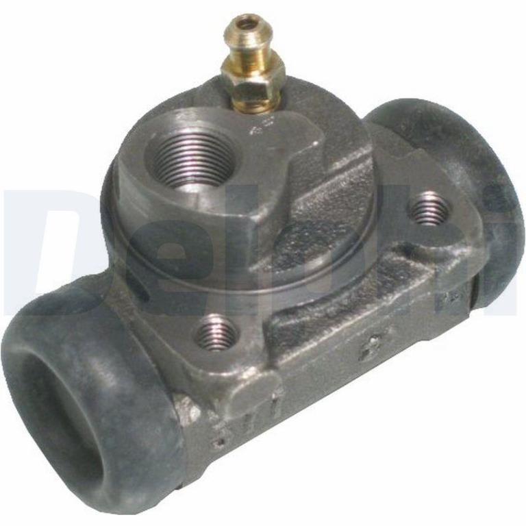 Cylindre de roue DELPHI ref. LW25123