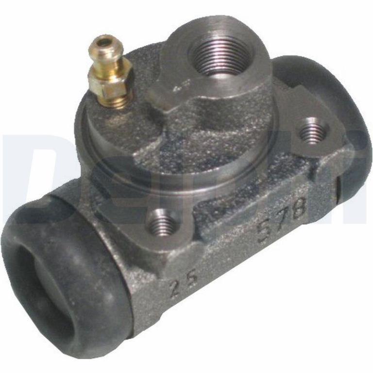 Cylindre de roue DELPHI ref. LW25124