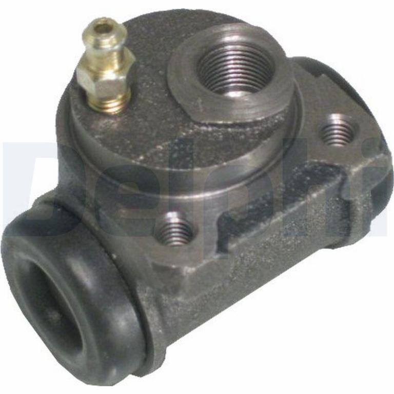 Cylindre de roue DELPHI ref. LW25135