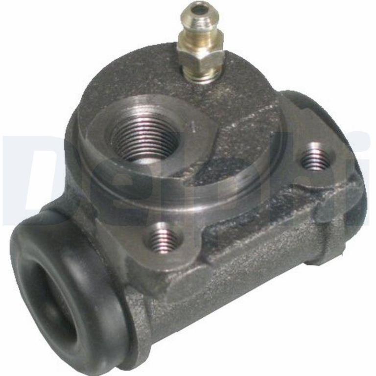 Cylindre de roue DELPHI ref. LW25136